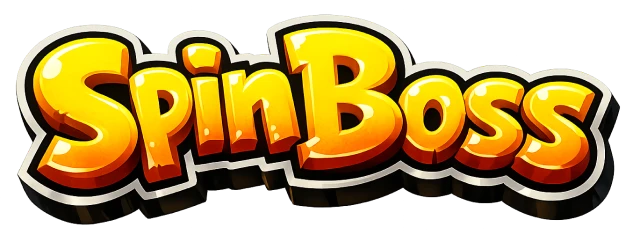 SpinBoss Casino